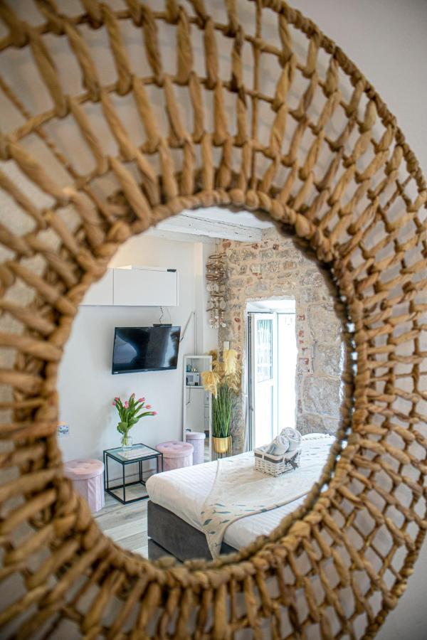 True Colors Apartments Сплит Екстериор снимка