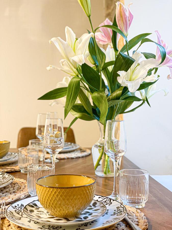True Colors Apartments Сплит Екстериор снимка
