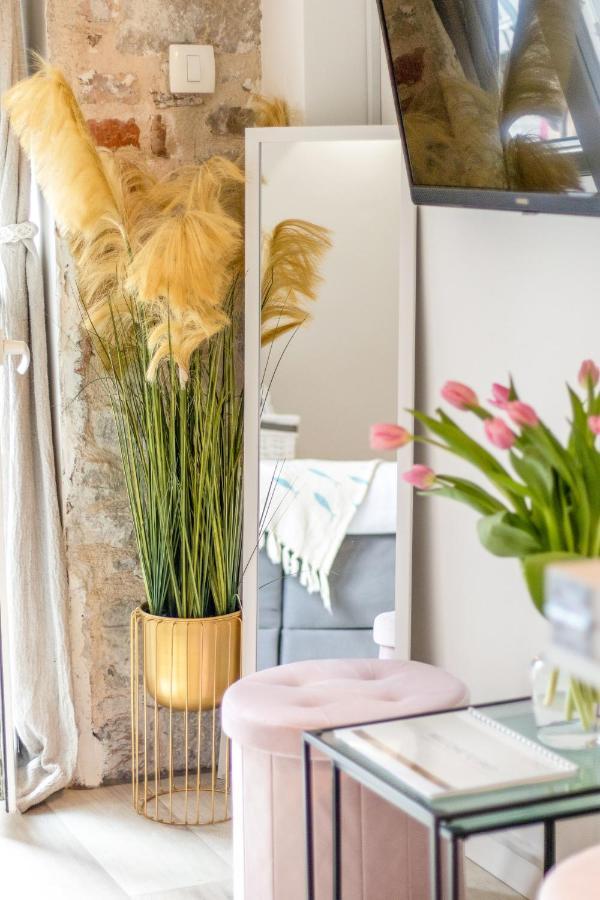 True Colors Apartments Сплит Екстериор снимка