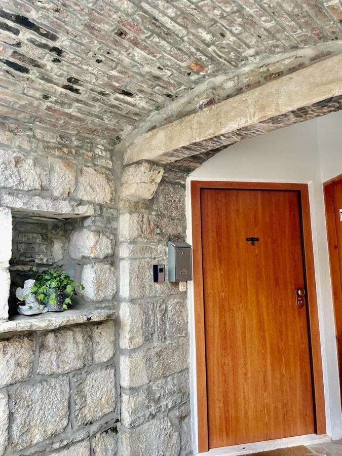 True Colors Apartments Сплит Екстериор снимка