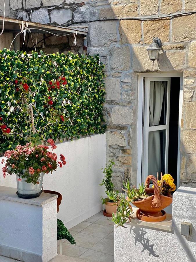 True Colors Apartments Сплит Екстериор снимка